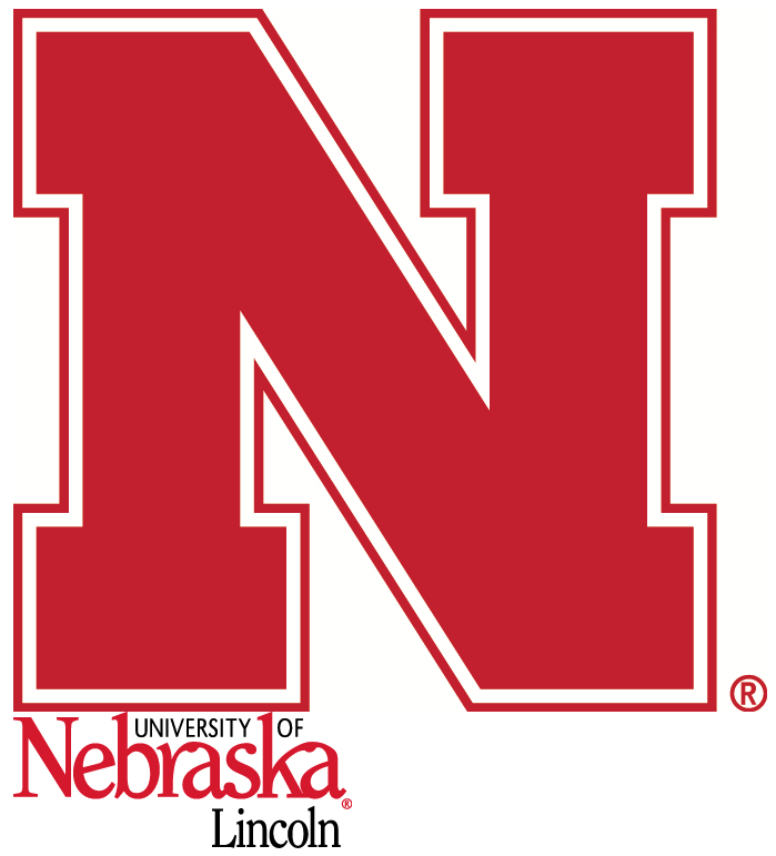 nebraska