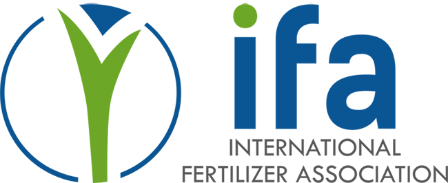ifa